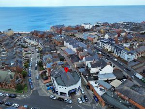 Photo 16- click for photo gallery